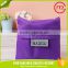Excellent Material new design great material Custom easy carry pp non woven shopping bag
