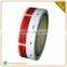 Antistatic Security Numbered Adhesive Label In Wholesale Shipping Labels