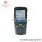 Handheld Portable from china supplier 1d laser barcode scanner with stand