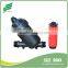 Y type disc filter for agriculture irrigation