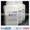 SANPONT 70-230mesh SPE Filler Absorbent Silica Gel 60 Chemical
