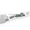 Kitchen Use Digital Measuring Spoon and Scale