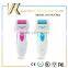 Rechargeable Callous Remover,foot care product,professional foot file