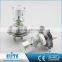 High Brightness Ce Rohs Certified Fog Light Bulbs H11 Wholesale