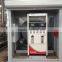 High Quality Mobile Fuel Station for Sale