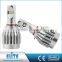 Highest Quality Ce Rohs Certified Led Light Bulbs For Cars Wholesale