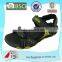 factory customize sandal men sport axido