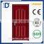 interior steel door indian main door designs american steel door