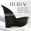 Fashion ABS Heels for lady shoes
