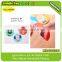 silicone kitchenware/silicone coaster /silicone cup mat/silicone oven baking mat/silicone