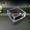 china supplier custom hot sell acrylic storage box