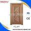 2016 new products alibaba directly sale steel sheet decorative steel sheet double leaf steel door skin