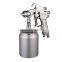 600ml Suction Type Top Fine Spray Gun