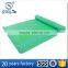 Manufacturer Supply Body Building Eco Foldable PVC Yoga Mat