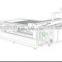 CX1530 500W Fiber Multi-function cutting machine