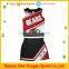 Girl sexy cheerleading jerseyscheerleading uniforms