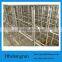 High Quality Potable Water Tanks