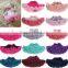 Hot Sale Fluffy Tutu Dress For Baby Various Colors Tutu Dress For Baby