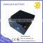 12v 24ah storage lead acid solar battery, 24 amp UPS battery