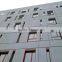 aluminium garage doors plantation shutters uk roller shutters doors