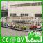 Top manufacture high quality theme park rides mini shuttle rides for sale