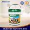 BEROCKS exterior primer paint 18L /exterior emulsion paint