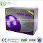 ZHENSHENG exercise gym yoga ball