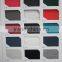 100% Cotton single jersey pique [2]