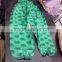 2015 New Style Harem Pants For Women