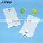 Sunmeta Factory Supply Phone Case Sublimation Printing(M4)