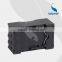Saipwell 24v DC Relay Wireless Relay Switch