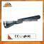 Wholesale Best Quality Competitive Price Printed Led Flashlight