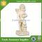 High Quality Oem Resin Religious Statues