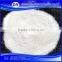 Best Price Sodium Metabisulfite Na2o5s2 97.5%Min
