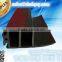 automotive automotive rubber products