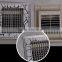 suspended ceiling supply fan,ventilation fan bath,wall /ceiling mounted bathroom extractor fan