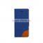 High Quality PU Leather Wallet Case for Huawei Y6 Pro,For Huawei Y6 Pro Case