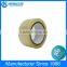 BOPP High Quality Super Clear Transparent Carton Packing Tape