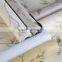 new pure beauty wallpaper commercial wallpapers made in italy
