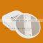 1.0 Megapixel Mini Wifi Camera Smart Home Security Products Made in China