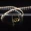 3014 Color Changable Warm White Plus Cold White LED Ultra Thin Led Strip