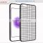 cheque pattern tpu+pc 2 in1 frosted back cover for samsung galaxy A7 A8 A9 A6 A5 A4 A3 A2 A1