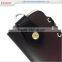universal genuine leather climb mountain phone pouch case bag for samsung galaxy note S j A E i9220 for sony xperia premium z4 5