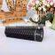 speaker bluetooth 2015 Newest fashionable mini bluetooth speaker