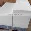 calcium silicate fireproof material