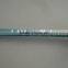2015 new design lovely HB wooden pencil