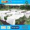 Agriculture nonwoven cover Fabric for ground cover