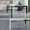 Top quality colorful homogeneous vinyl flooring roll