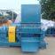 Popular Rubber Cutter Machine Natural Crumb Rubber Slab Cutter