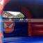 Cartoon Themed Bouncy Castle Children & Adults,Funny Inflatable Jumping House,Jumping Castle